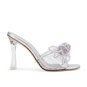 Larroude Mariah Mule